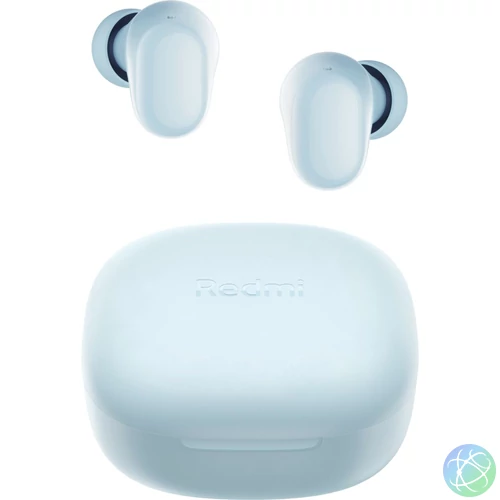 Xiaomi Redmi Buds 6 Play Bluetooth Headset Blue