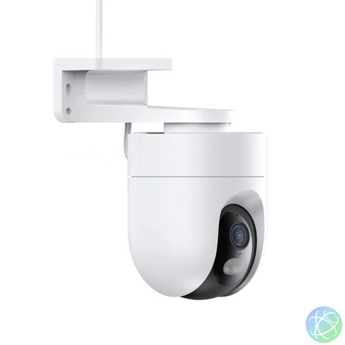 Xiaomi CW400 Outdoor Camera biztonsági kamera