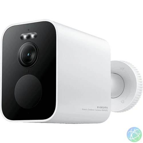 Xiaomi BW500 Outdoor Camera biztonsági kamera