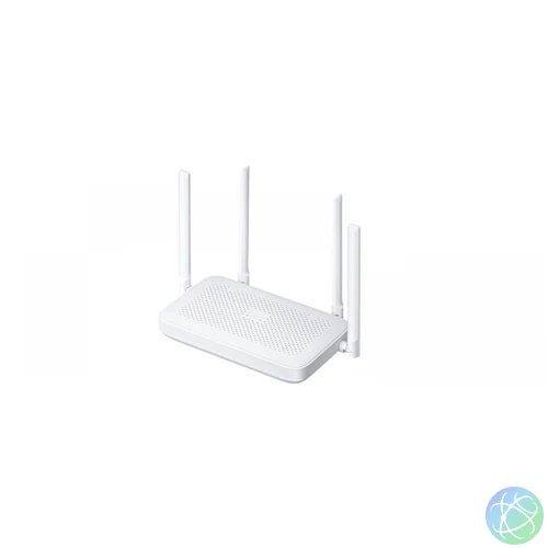 Xiaomi Router AX1500 EU White