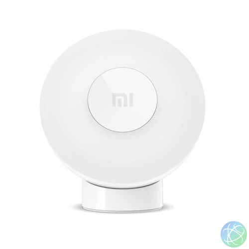 Xiaomi Mi Motion-Activated Night Light 2 (Bluetooth)