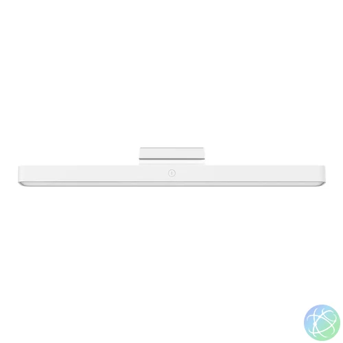 Xiaomi Magnetic Reading Light Bar White