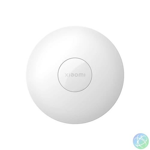 Xiaomi Night Light 3 White