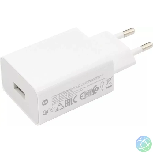 Xiaomi 22,5W Power Adapter White töltő