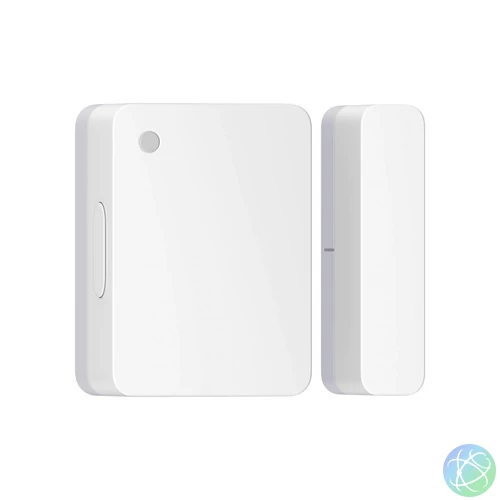 Xiaomi Mi Door and Window Sensor 2 White