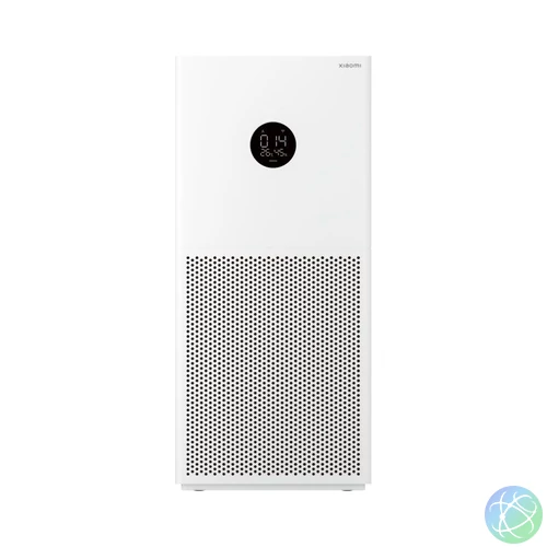 Xiaomi Smart Air Purifier 4 Lite White