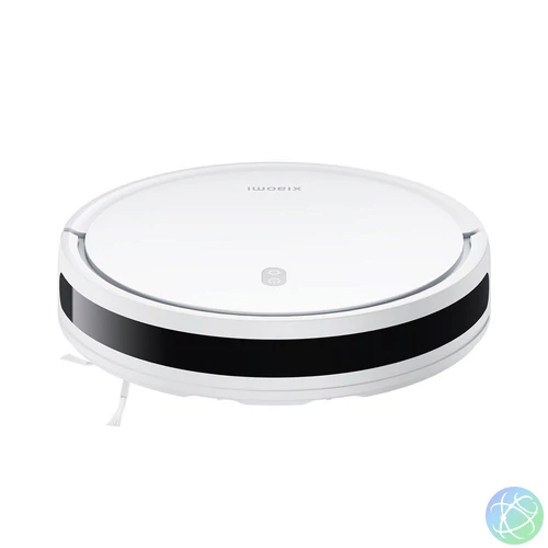 Xiaomi Robot Vacuum E10 White
