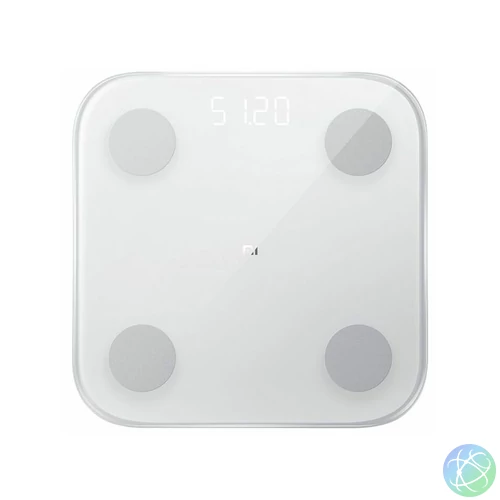 Xiaomi Body Composition Scale S400