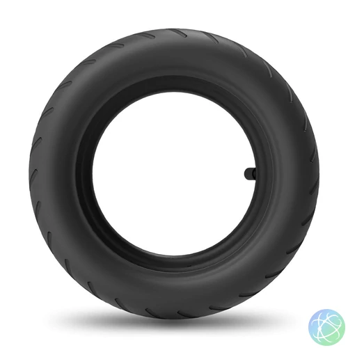 Xiaomi BHR6444E Electric Scooter 8,5" pneumatikus gumiabroncs roller