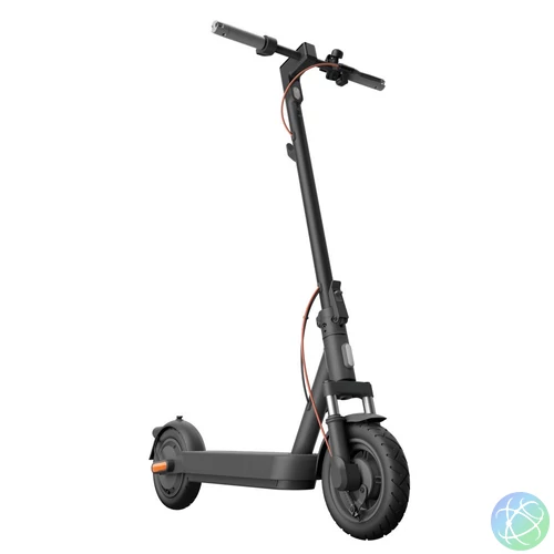Xiaomi Electric Scooter 5 GL Elektromos Roller Black