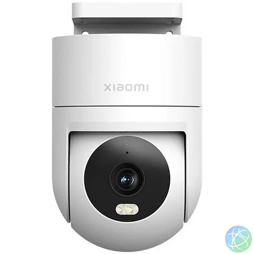 Xiaomi CW300 Outdoor Camera biztonsági kamera