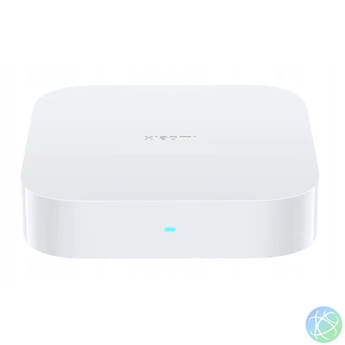 Xiaomi Mi Smart Home Hub 2 okosotthon központ