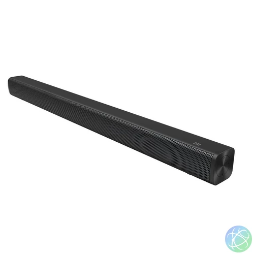 Xiaomi Soundbar 2.0ch Black hangszóró