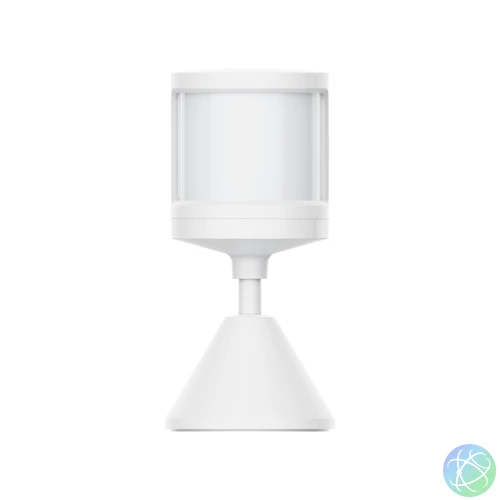 Xiaomi Motion Sensor 2S mozgásérzékelő (BLE)