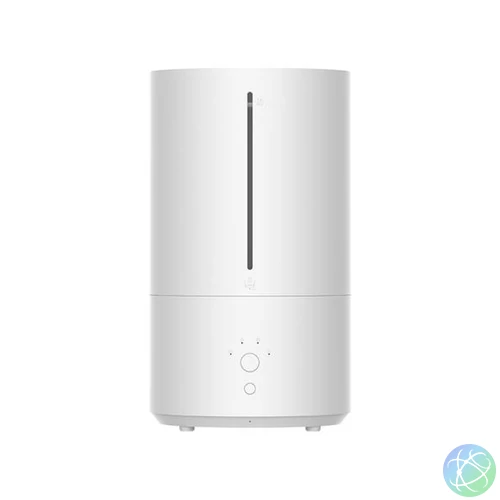 Xiaomi Smart Humidifier 2 Párásító White