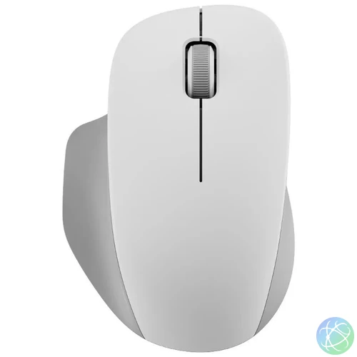 Xiaomi Wireless Mouse Comfort Edition White egér