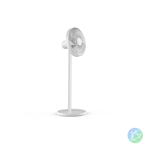 Xiaomi Mi Smart Standing Fan 2 Lite White