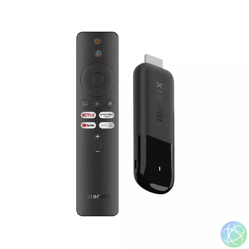 Xiaomi Mi TV Stick 4K Gen 2