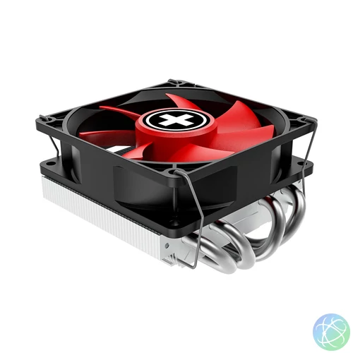 Xilence I404T CPU Cooler