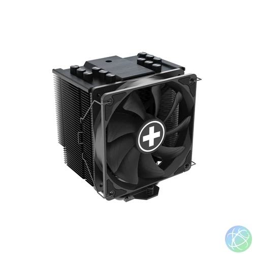 Xilence M906 CPU Cooler