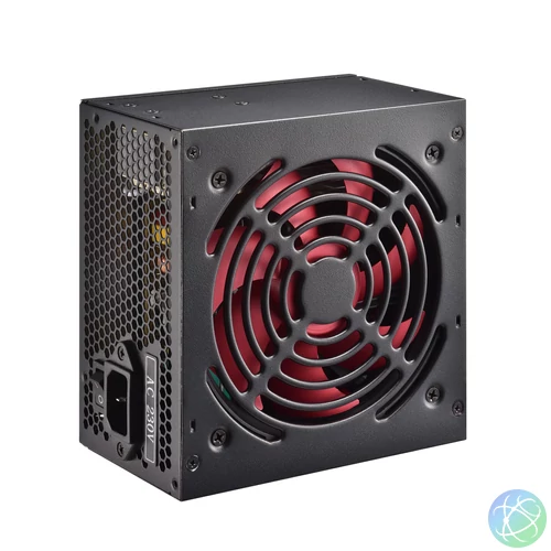 Xilence 400W Redwing Series tápegység