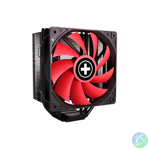 Xilence M704 Performance A+ CPU Cooler