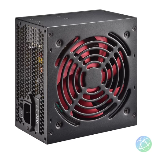Xilence 700W Redwing Series tápegység