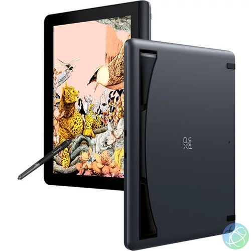 XP-PEN Artist Pro 16 (Gen 2) Grey digitalizáló