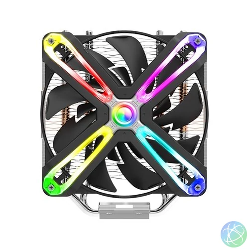 Zalman CNPS17X