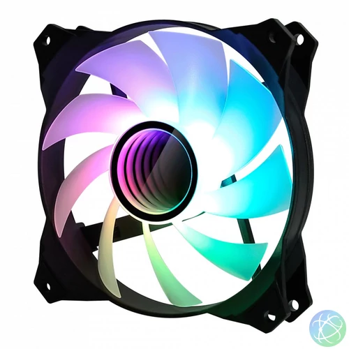 Zalman ZM-IF120