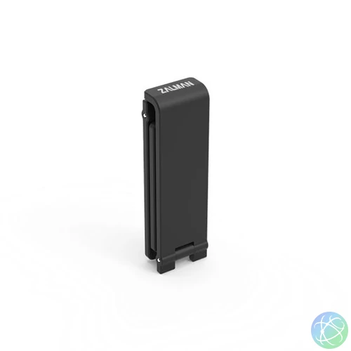 Zalman ZM-FH10 Z-Holder Black