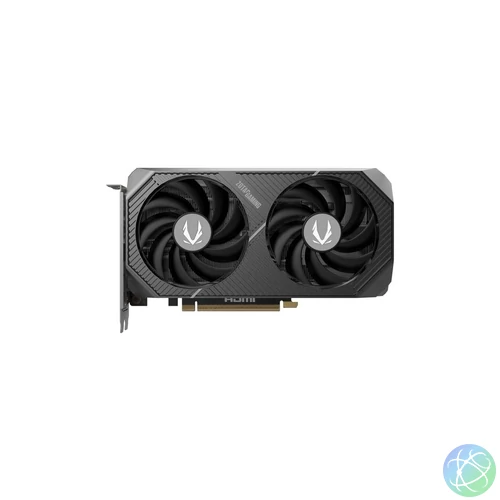 Zotac GeForce RTX5060 Ti 8GB DDR7 Twin Edge OC videókártya