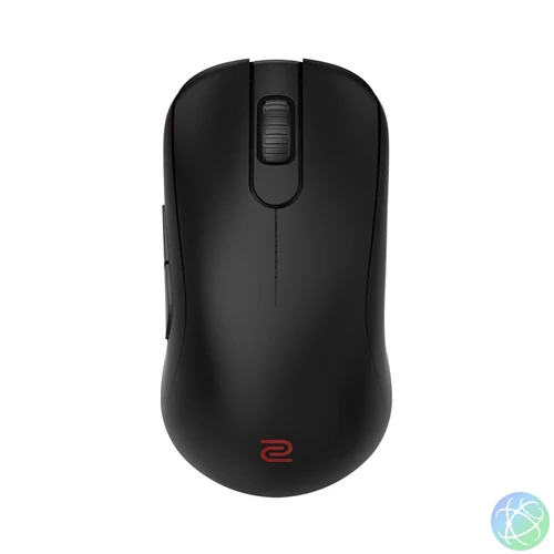 Zowie S2-DW Gaming Wireless Mouse Black egér