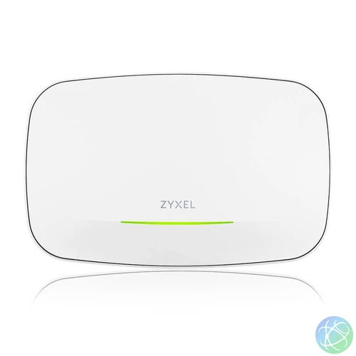 ZyXEL NebulaFlex AccessPoint access point