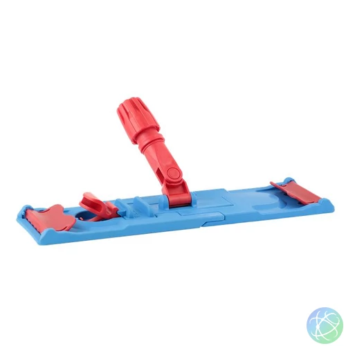 Lapos felmosófej, BONUS "Multi-FlatMOP", 50 cm