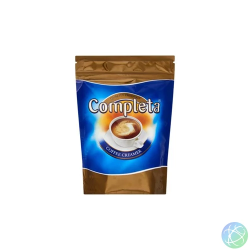 Kávékrémpor, utántöltő, 200 g, COMPLETA