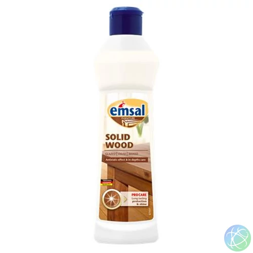 Bútorfényező szer, 250 ml, EMSAL