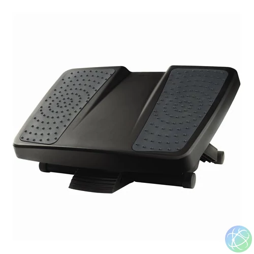 Lábtámasz, FELLOWES, " Professional Series™ Ultimate"