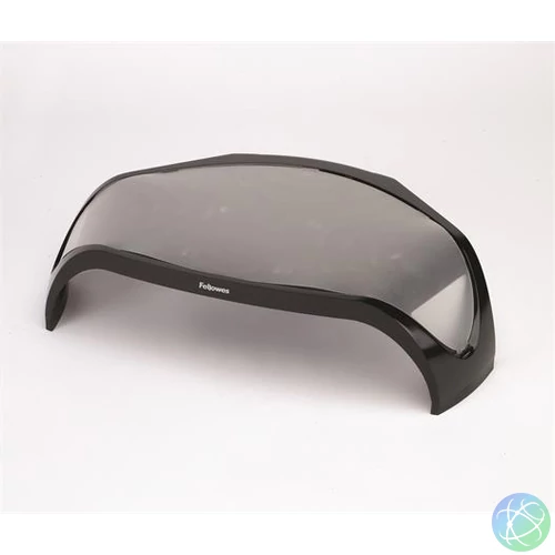 Monitorállvány, FELLOWES "Smart Suites™"