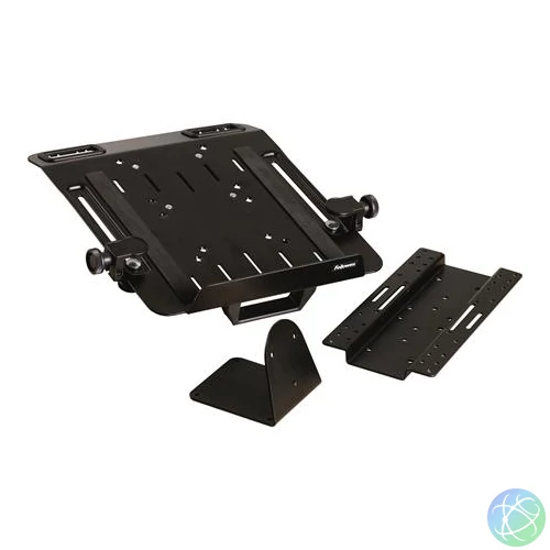 Kiegészítő laptoptartó platform, FELLOWES "Vista™"