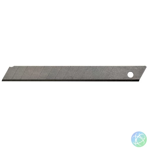 Pótkés 9 mm-es univerzális késhez, FISKARS