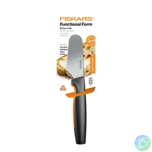 Kenőkés, FISKARS "Functional Form"