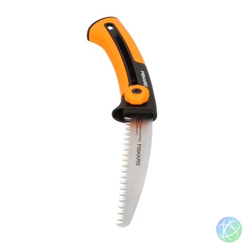Fűrész, kerti, S, FISKARS "Xtract SW73"