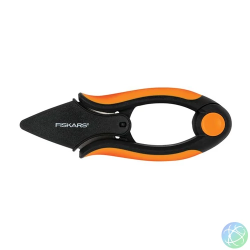 Fűszervágó olló, FISKARS "Solid™ SP220"