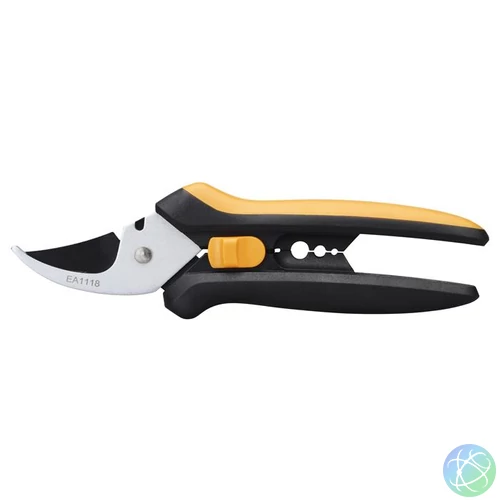 Metszőolló, FISKARS "Solid™ SP14"