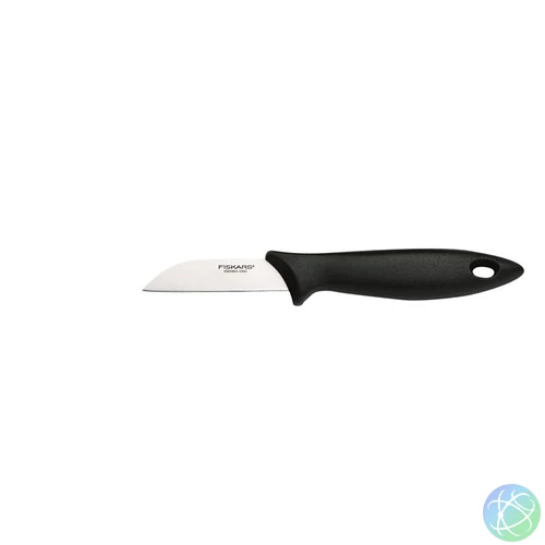 Hámozókés, 7 cm, FISKARS "Essential"