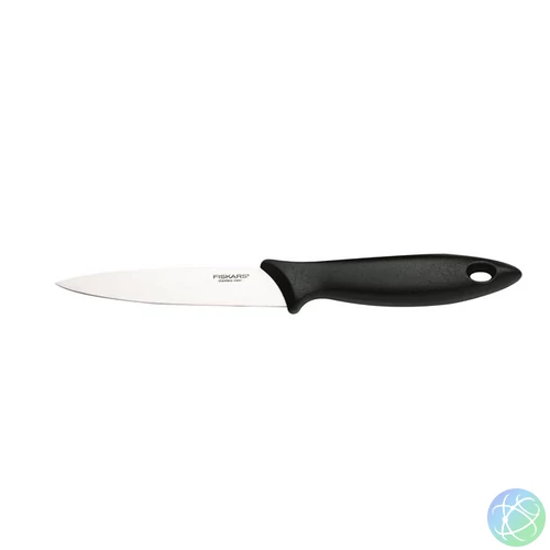 Hámozókés, 11 cm, FISKARS "Essential"