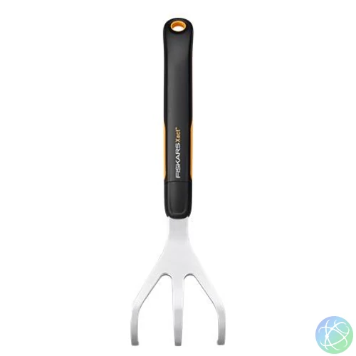 Talajlazító, FISKARS "Xact™"