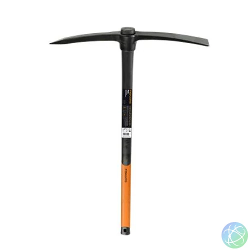 Csákány, FISKARS "ErgoComfort™"