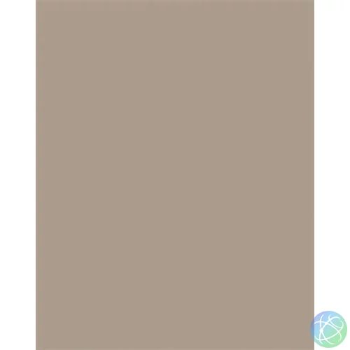 Színes papír, A3, 130 g, 50 lap, FOLIA, cappuccino